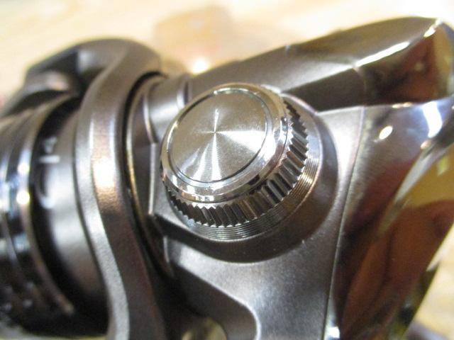 コンプレックスCI4 2000HGS F3｜＠ベリーネット 日本最大新品