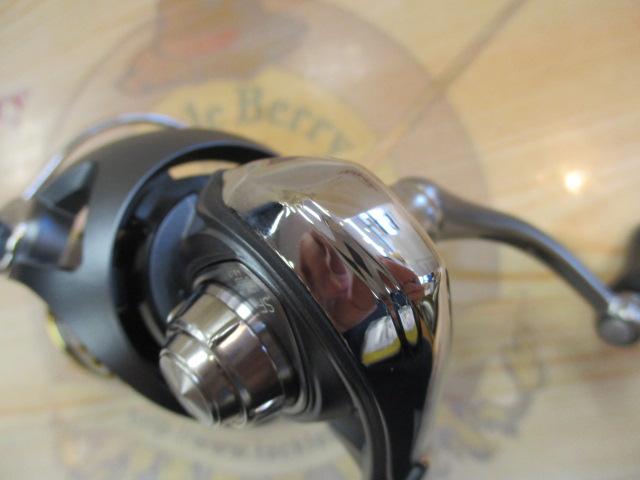 23エアリティ SF2000SS-P