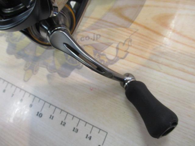 23エアリティ SF2000SS-P