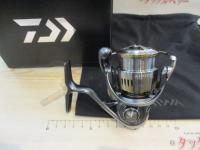 23エアリティ SF2000SS-P