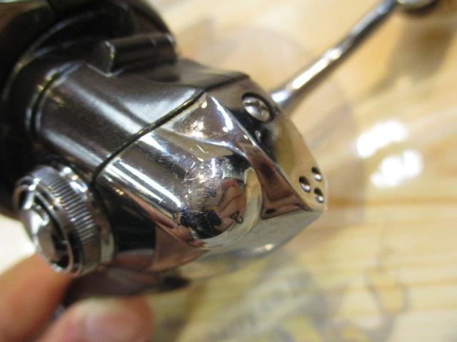 12カーディフCI4+ C2000SS｜＠ベリーネット 日本最大新品中古