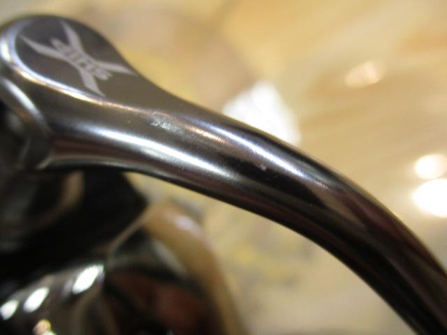 12カーディフCI4+ C2000SS｜＠ベリーネット 日本最大新品中古