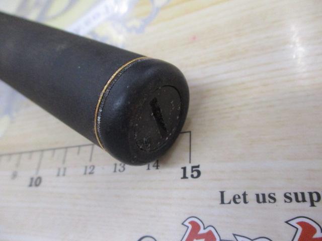 海上釣堀真鯛スペシャル 350｜＠ベリーネット 日本最大新品中古釣具WEB