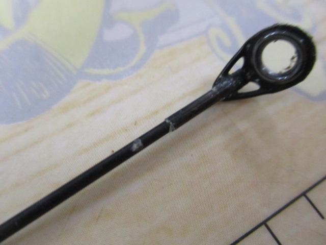 海上釣堀真鯛スペシャル 350