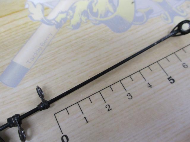 がまかつ海上釣堀　真鯛スペシャル 055_1_800.jpg?20050106130808