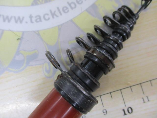 海上釣堀真鯛スペシャル 350