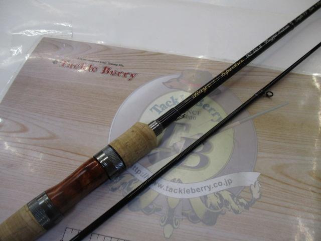テンリュウ　レイズスペクトラ　RZS82M 楽天市場】天龍(TENRYU) レイズ スペクトラ Rayz Spectra RZS82M