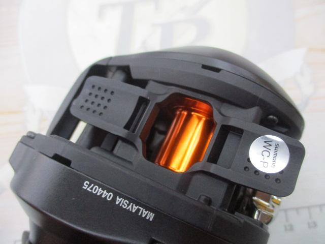 ‼️限定値下げ中‼️21バルケッタBB 150DH-HG 早い者勝ち‼️ シマノ 21'バルケッタBB 150｜151 DH-HG : 釣り具の通販