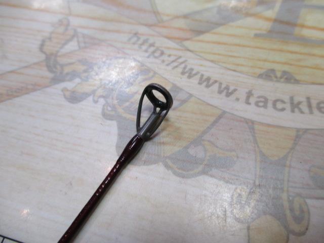 スコーピオンxv 1652r 楽天市場】スコーピオンxv 1652rの通販