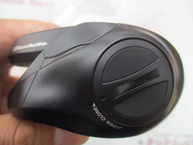 バルケッタBB 300HG 難あり NEWバルケッタBB300HG右 - 14,700円 : 海釣り、船釣り専門店の沖