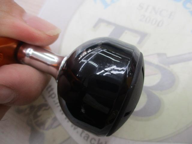 バルケッタBB 300HG 難あり NEWバルケッタBB300HG右 - 14,700円 : 海釣り、船釣り専門店の沖