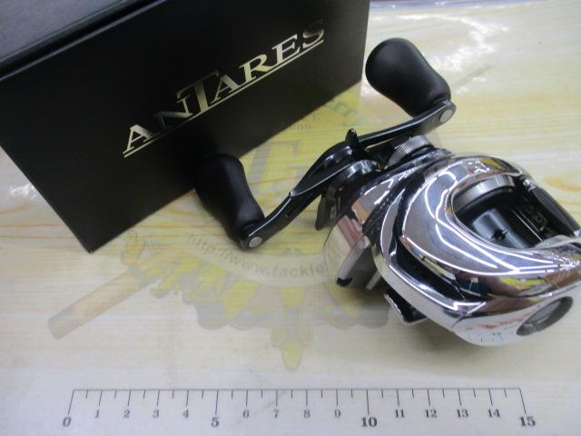 19アンタレスHG RH