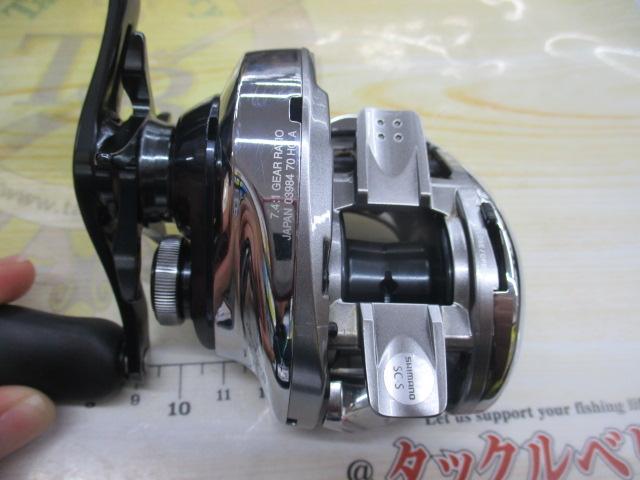 19アンタレスHG RH