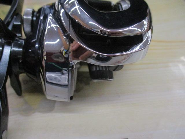 19アンタレスHG RH