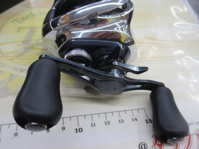 19アンタレスHG RH