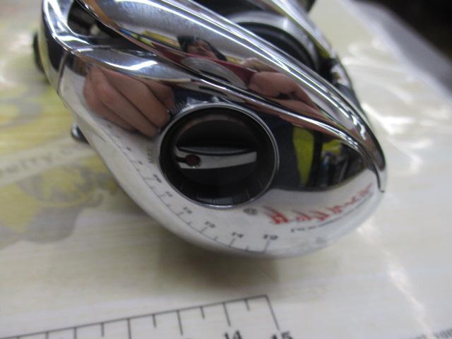 19アンタレスHG RH