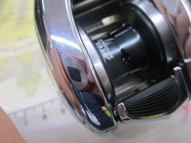 19アンタレスHG RH