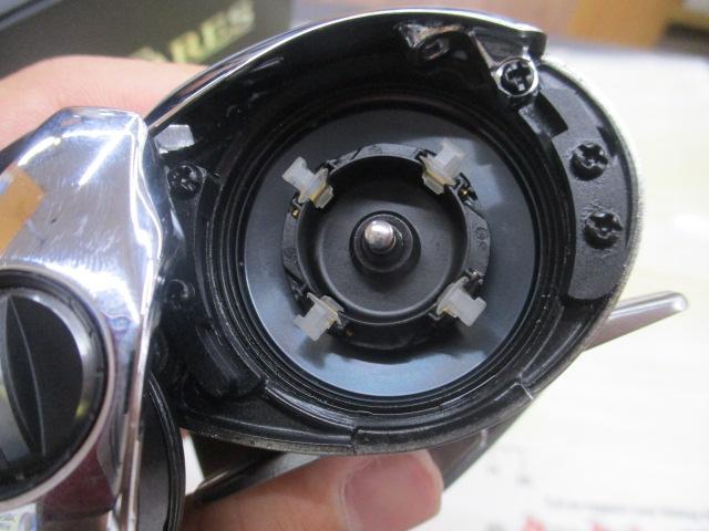 19アンタレスHG RH