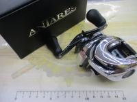 19アンタレスHG RH