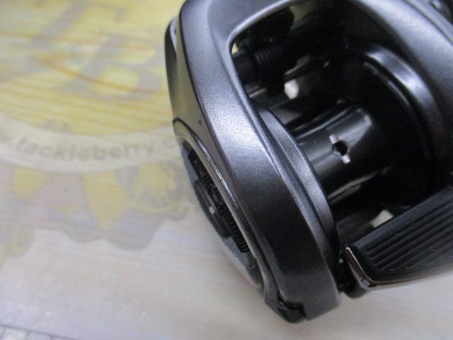 22バンタム HG RH｜＠ベリーネット 日本最大新品中古釣具WEBショップ