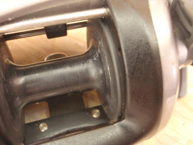 タナセンサーS 400DX