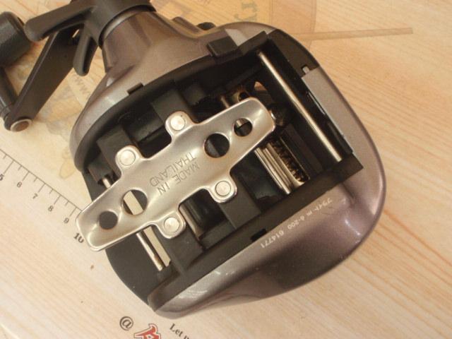 タナセンサーS 400DX