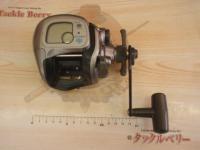 タナセンサーS 400DX