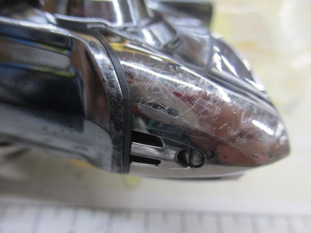 ステラ14.4000HG未使用 シマノ(SHIMANO) 14ステラ 4000XG ステラ(STELLA) | 激安釣具