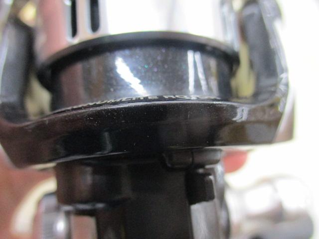 12ヴァンキッシュ C2000HGS｜＠ベリーネット 日本最大新品中古釣具WEB