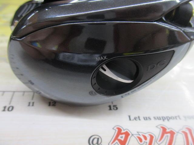 18アンタレスDC MDXG LH