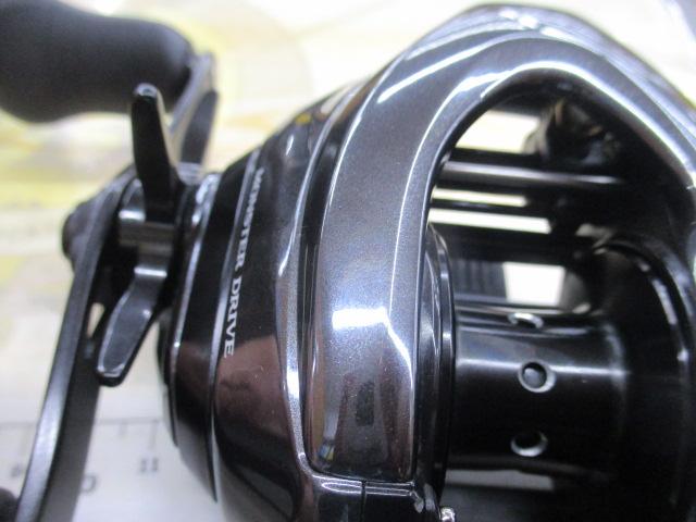 18アンタレスDC MDXG LH