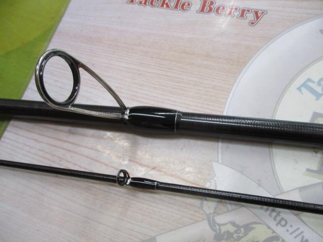 セブンセンスTR MSS-1052-TR モンスターサーフ｜＠ベリーネット 日本