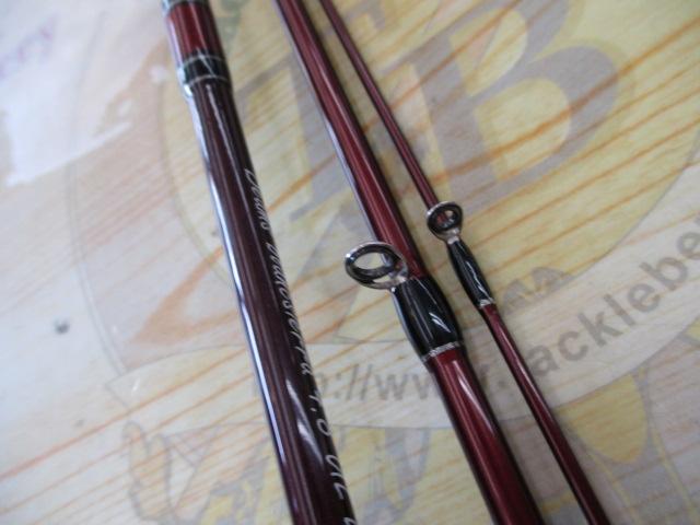 ビームス ブランシエラ 48ULリミテッド　beams Beams blancsierra4.8UL LIMITED(ビームス ブランシエラ4.8UL