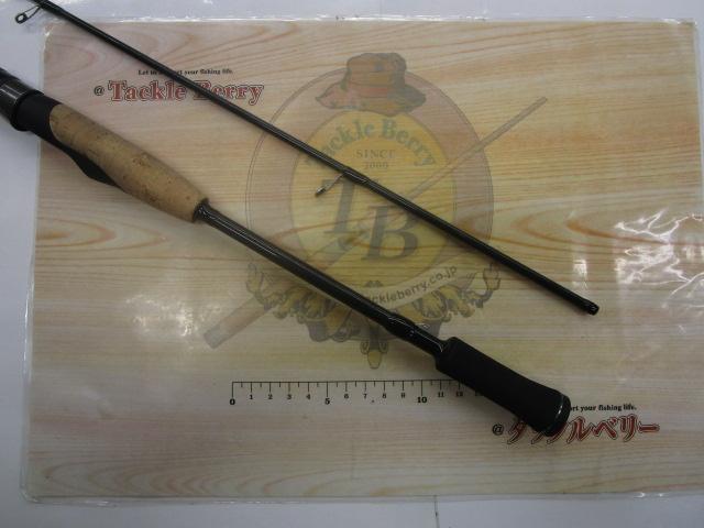 スクアド SKS610ML-CHINING