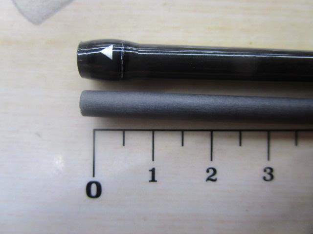 スクアド SKS610ML-CHINING