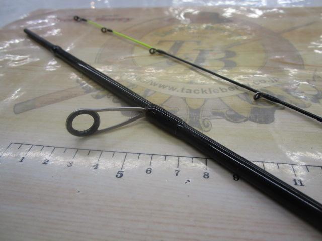 スクアド SKS610ML-CHINING