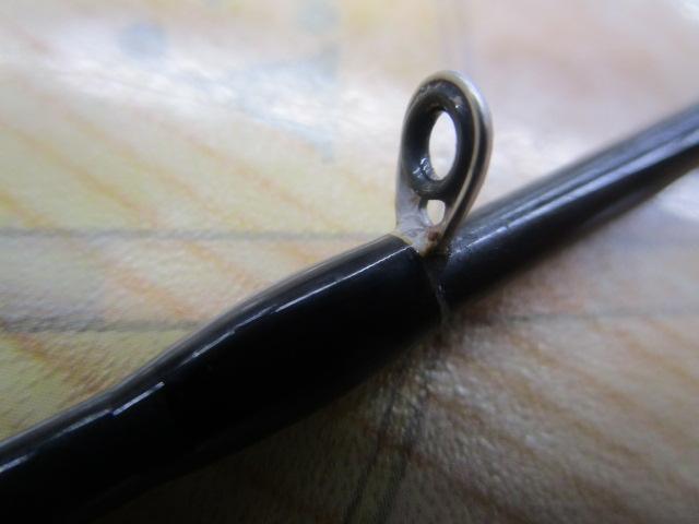 スクアド SKS610ML-CHINING