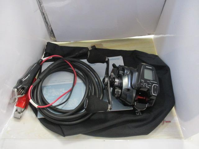 22フォースマスター 201DH｜＠ベリーネット 日本最大新品中古