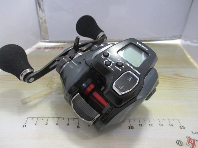 22フォースマスター 201DH｜＠ベリーネット 日本最大新品中古