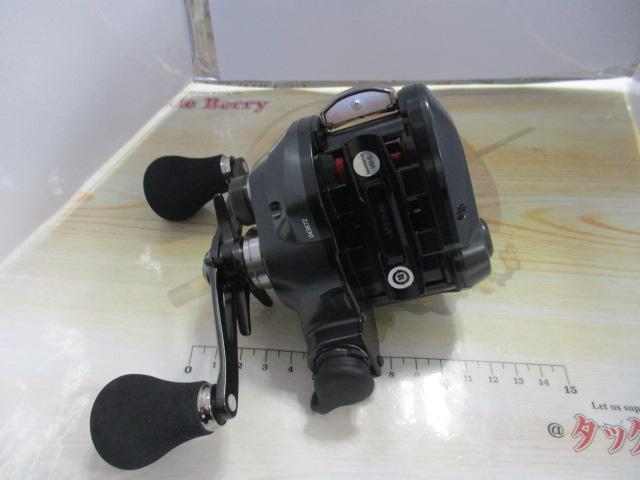 22フォースマスター 201DH｜＠ベリーネット 日本最大新品中古