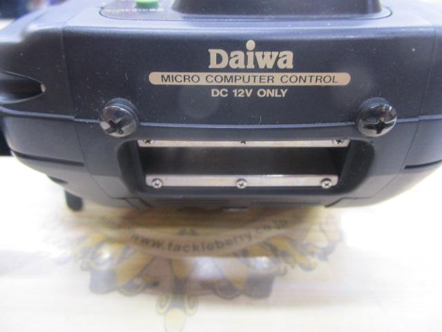 スーパータナコンS 600