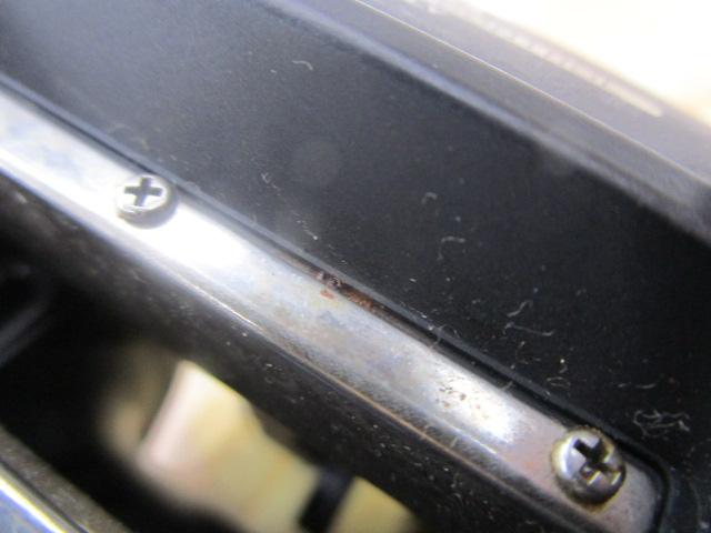 スーパータナコンS 600