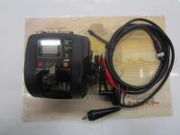 スーパータナコンS 600