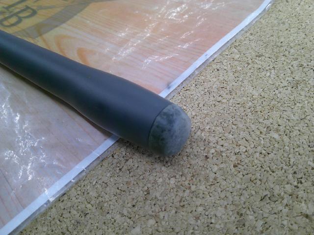 12スピンパワー 425DX-T