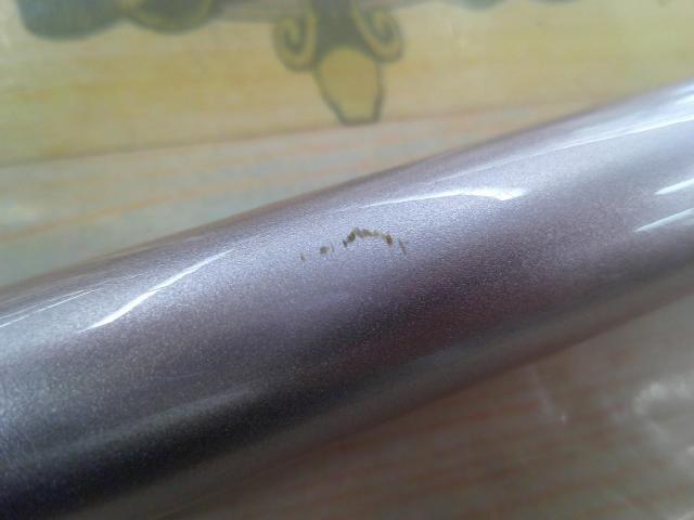 12スピンパワー 425DX-T