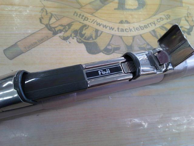 12スピンパワー 425DX-T