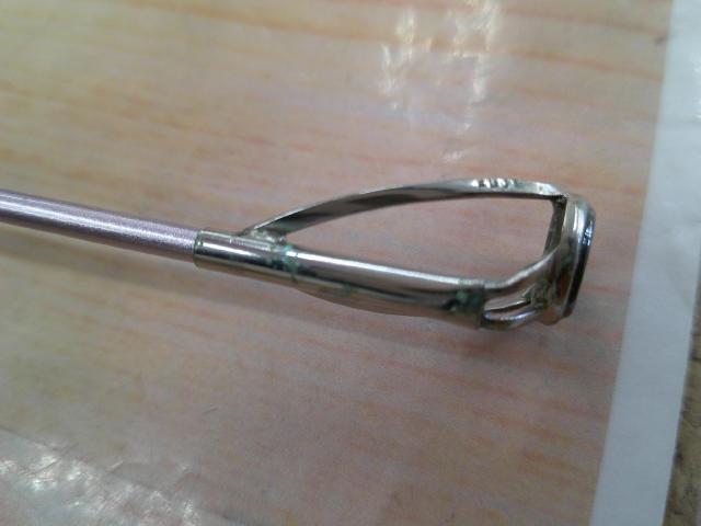 12スピンパワー 425DX-T