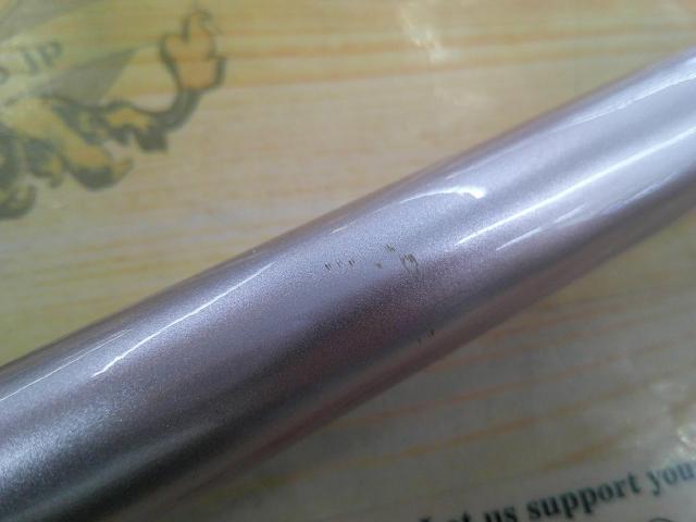 12スピンパワー 425DX-T