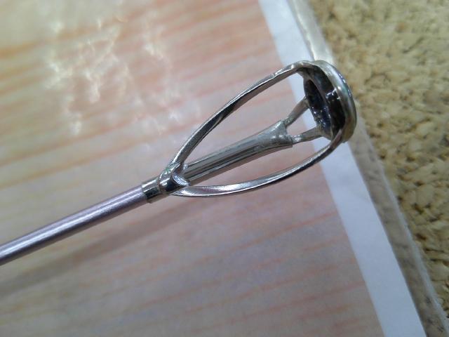 12スピンパワー 425DX-T