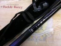 渓流清瀬 硬調62M・Y